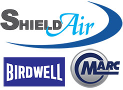 3logos