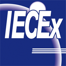 IECEx