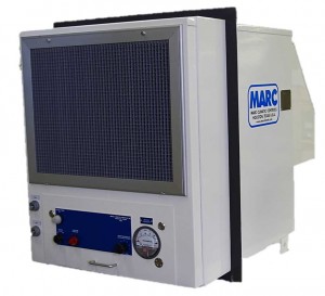PVSX