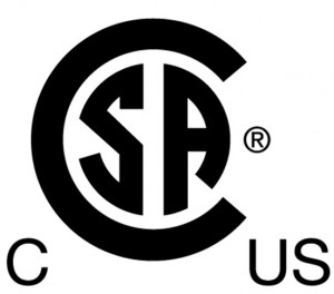 cCSAus