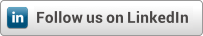follow_us_linkedin