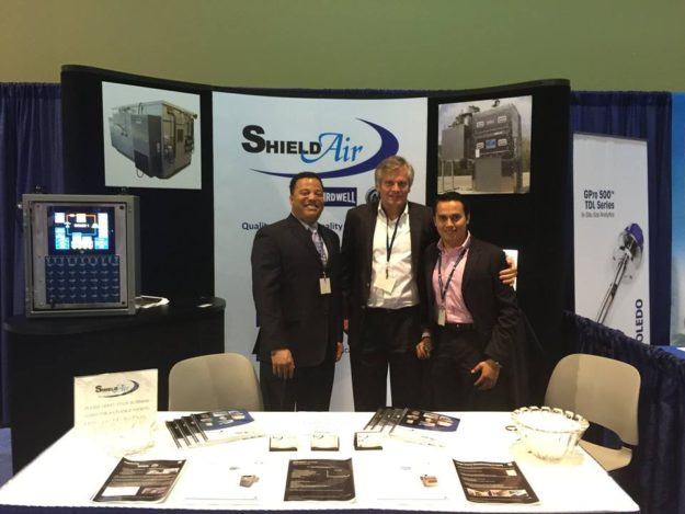 Galveston convention