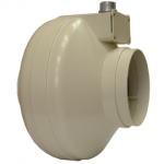 Inline Fan