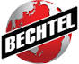 bechtel