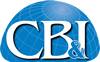 cbi