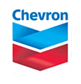 chevron