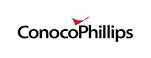 conocophillips