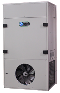 ecua90-120