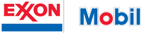 logo-exxon-mobil