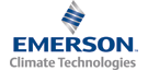 logo_emersonClimate