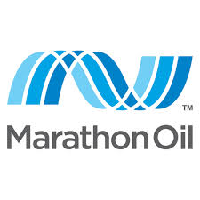 marathon