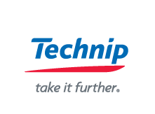 technip