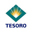 tesoro
