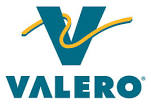 valero