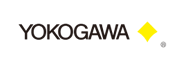yokogowa
