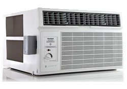 ATEX Window Unit