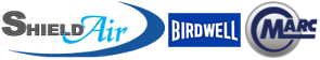 Shield Air Solutions, Inc.