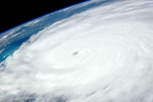 hurricane-1049612_1920 hurricane