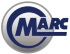 marc_logo_280x218