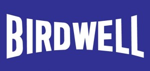 Birdwell
